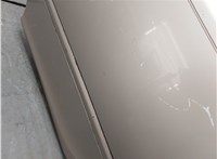  Ручка двери наружная Toyota Camry 2001-2006 11434852 #11