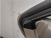  Ручка двери наружная Toyota Camry 2001-2006 11434852 #13