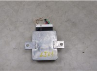 PYFL18561 Блок управления топливным насосом Mazda CX-9 2016- 20477035 #2