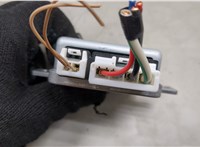 PYFL18561 Блок управления топливным насосом Mazda CX-9 2016- 20477035 #3