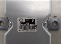 PYFL18561 Блок управления топливным насосом Mazda CX-9 2016- 20477035 #4