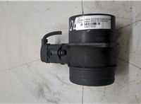 1209109, 3M2112B529AA Измеритель потока воздуха (расходомер) Ford Galaxy 2000-2006 20477036 #5