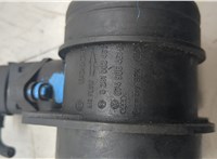 1209109, 3M2112B529AA Измеритель потока воздуха (расходомер) Ford Galaxy 2000-2006 20477036 #6