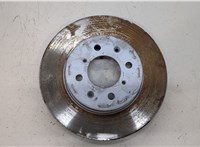  Диск тормозной Honda Civic 2000-2006 20477037 #1