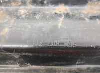 5GM807305A Усилитель бампера Volkswagen Golf 7 2012-2020 20477039 #3