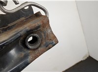 5GM807305A Усилитель бампера Volkswagen Golf 7 2012-2020 20477039 #5