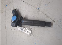 9008019019, 9091902239 Катушка зажигания Toyota Avensis 2 2003-2008 20477041 #1
