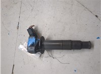 9008019019, 9091902239 Катушка зажигания Toyota Avensis 2 2003-2008 20477044 #1