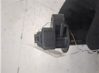 9008019019, 9091902239 Катушка зажигания Toyota Avensis 2 2003-2008 20477044 #2