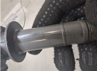 9008019019, 9091902239 Катушка зажигания Toyota Avensis 2 2003-2008 20477044 #3