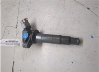 9008019019, 9091902239 Катушка зажигания Toyota Avensis 2 2003-2008 20477045 #1