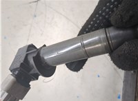 9008019019, 9091902239 Катушка зажигания Toyota Avensis 2 2003-2008 20477045 #2