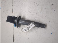 9008019019, 9091902239 Катушка зажигания Toyota Avensis 2 2003-2008 20477047 #1