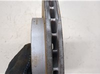  Диск тормозной Honda Civic 2000-2006 20477046 #2