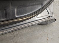  Дверь боковая (легковая) Acura RDX 2006-2013 20477048 #2