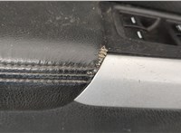  Дверь боковая (легковая) Acura RDX 2006-2013 20477048 #3