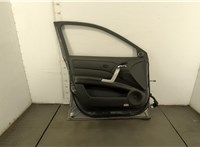  Дверь боковая (легковая) Acura RDX 2006-2013 20477048 #4