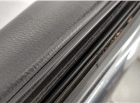  Дверь боковая (легковая) Acura RDX 2006-2013 20477048 #5