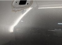 Дверь боковая (легковая) Acura RDX 2006-2013 20477048 #9