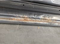  Дверь боковая (легковая) Acura RDX 2006-2013 20477048 #11
