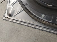  Дверь боковая (легковая) Acura RDX 2006-2013 20477048 #12
