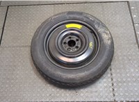  Колесо запасное (таблетка) Mazda CX-9 2016- 20477053 #3