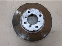  Диск тормозной Suzuki Liana 20477058 #1