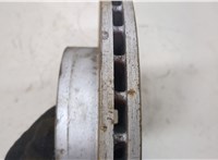  Диск тормозной Suzuki Liana 20477058 #2
