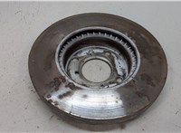  Диск тормозной Suzuki Liana 20477058 #3