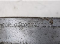  Диск тормозной Suzuki Liana 20477058 #5
