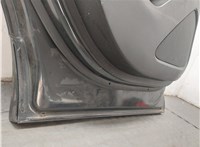  Стекло боковой двери Chevrolet Equinox 2017-2021 11434875 #2