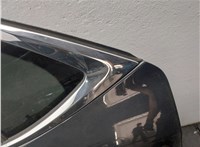  Стекло боковой двери Chevrolet Equinox 2017-2021 11434875 #6