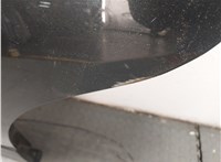  Стекло боковой двери Chevrolet Equinox 2017-2021 11434875 #7