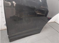  Стекло боковой двери Chevrolet Equinox 2017-2021 11434875 #8