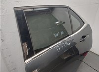  Стекло боковой двери Chevrolet Equinox 2017-2021 11434875 #9