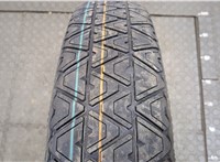 5QF601011 Колесо запасное (таблетка) Volkswagen Tiguan 2016-2020 20477061 #1