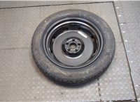5QF601011 Колесо запасное (таблетка) Volkswagen Tiguan 2016-2020 20477061 #2