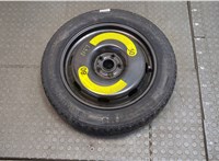 5QF601011 Колесо запасное (таблетка) Volkswagen Tiguan 2016-2020 20477061 #3