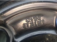 5QF601011 Колесо запасное (таблетка) Volkswagen Tiguan 2016-2020 20477061 #4