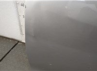  Дверь боковая (легковая) Honda Civic 2011-2017 20477064 #2