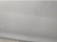  Дверь боковая (легковая) Honda Civic 2011-2017 20477064 #3