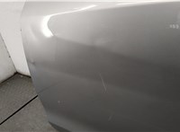  Дверь боковая (легковая) Honda Civic 2011-2017 20477064 #4