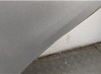  Дверь боковая (легковая) Honda Civic 2011-2017 20477064 #5