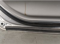  Дверь боковая (легковая) Honda Civic 2011-2017 20477064 #7