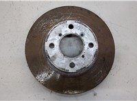  Диск тормозной Suzuki Liana 20477066 #1