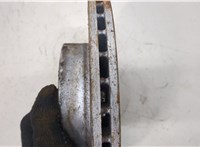  Диск тормозной Suzuki Liana 20477066 #2
