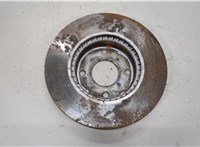  Диск тормозной Suzuki Liana 20477066 #3