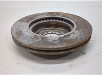  Диск тормозной Suzuki Liana 20477066 #4