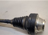  Полуось (приводной вал, шрус) Volkswagen Touareg 2007-2010 20477067 #3