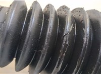  Полуось (приводной вал, шрус) Volkswagen Touareg 2007-2010 20477067 #4